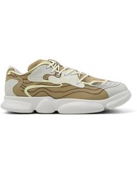 Camper - Sneaker - Lyst
