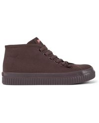 Camper - Peu Roda - Lyst