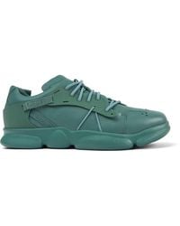 Camper - Karst - baskets - foncé - Lyst