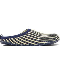Camper - Slippers - Lyst
