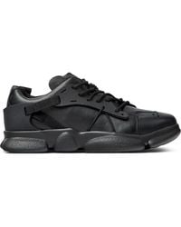 Camper - Sneaker - Lyst