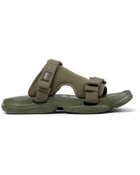Camper - Karst Sandal - Lyst