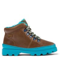 Camper - Brutus - Lyst
