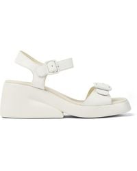 Camper - Kaah - Lyst