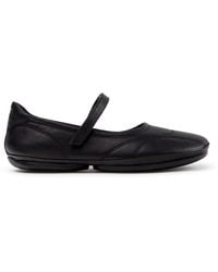Camper - Ballerinas - Lyst