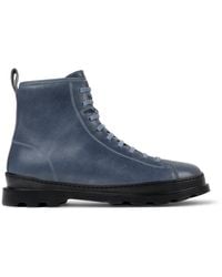 Camper - Brutus - Lyst