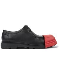 Camper - Junction - Lyst
