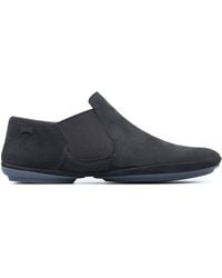 Camper - Ankle Boots - Lyst