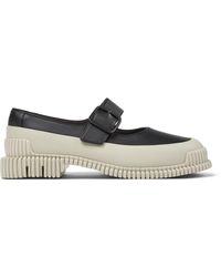 Camper - Ballerinas - Lyst