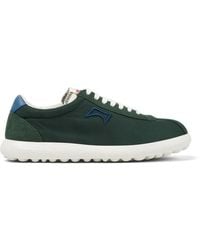 Camper - Casual - Lyst