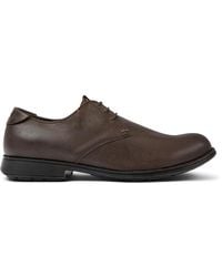 Camper - Formal Shoes - Lyst