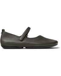 Camper - Right Nina - Lyst