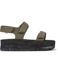 Camper - Oruga Up - Lyst