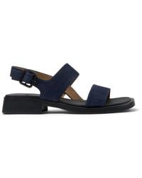 Camper - Dana - Lyst