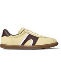 Camper - Pelotas Soller - Lyst