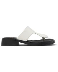 Camper - Twins - Lyst