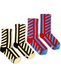 Camper - Socks - Lyst