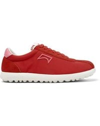 Camper - Sneakers - Lyst