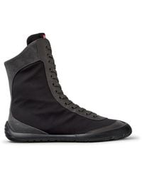 Camper - Casual - Lyst