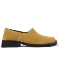 Camper - Formal Shoes - Lyst