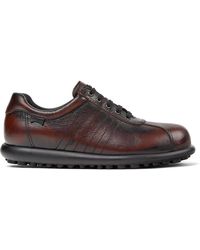 Camper - Casual - Lyst