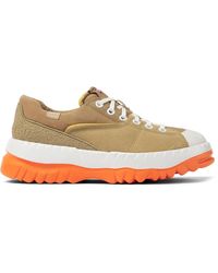 Camper - Teix - Lyst