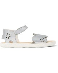 Camper - Miko - Lyst