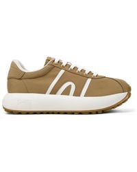 Camper - Sneaker - Lyst