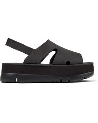 Camper - Oruga Up - Lyst