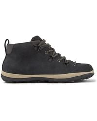 Camper - Stiefeletten - Lyst