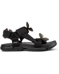 Camper - Sandals - Lyst