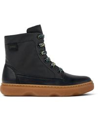 Camper - Kiddo - Lyst