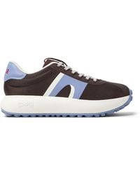 Camper - Casual - Lyst
