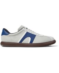 Camper - Lässige schuhe - Lyst
