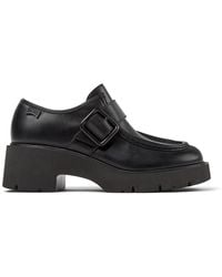 Camper - Lässige schuhe - Lyst