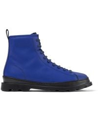 Camper - Brutus - Lyst