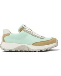 Camper - Drift Trail Vibram - Lyst