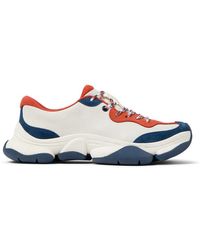 Camper - Casual - Lyst