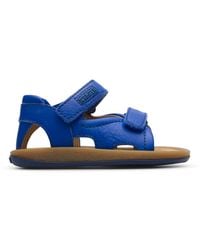 Camper - Bicho - Lyst