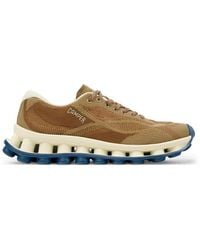 Camper - Pelotissima - Lyst