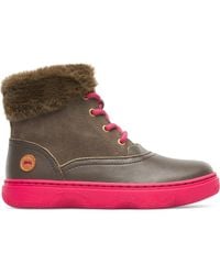 Camper - Kiddo - Lyst