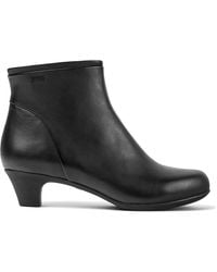 Camper - Helena - Lyst