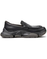 Camper - Casual - Lyst