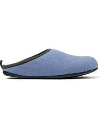 Camper - Slippers - Lyst