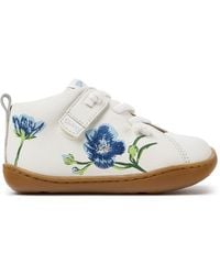 Camper - Twins - Lyst