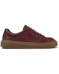 Camper - Runner Twentyfive - Lyst