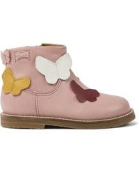 Camper - Twins - Lyst