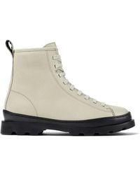 Camper - Twins - Lyst