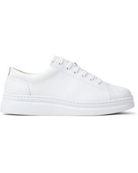 Camper - Runner Up - Lyst