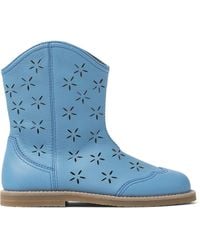 Camper - Savina - Lyst